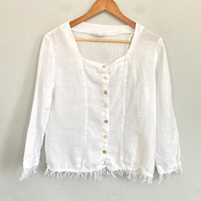 Luna luz linen for sale  Phoenix