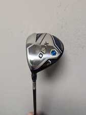 Xxio fairway wood for sale  Bloomfield Hills