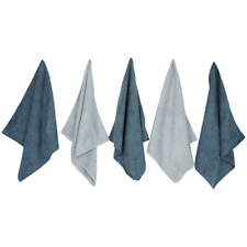 Chiffons microfibres spargo d'occasion  Sélestat
