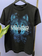 Rare falling reverse for sale  Port Saint Lucie