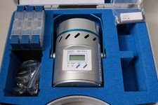 Mbv mas 100 for sale  LONDON