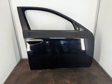 Tür beifahrertür alfa gebraucht kaufen  Dortmund