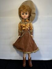 Gail golden west for sale  Claude