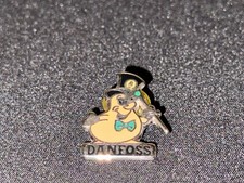 Pin badge enamel d'occasion  Strasbourg-