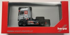 Herpa 314190 renault gebraucht kaufen  Stuttgart