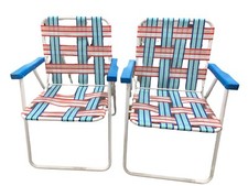 Set vintage webbing for sale  Hendersonville