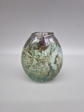 Julia donnelly signed for sale  WORTHING
