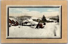 1914 boiling sap for sale  Boiling Springs