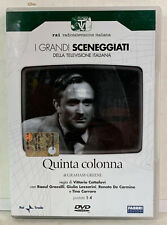 02445 dvd grandi usato  Palermo