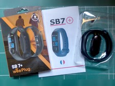 Storex weeplug sb7 d'occasion  Tourcoing