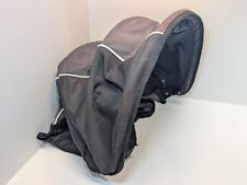 Baby jogger single for sale  Louisville