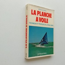 Planche à voile d'occasion Planche à voile d'occasion Saint-Sorlin-en-Valloire