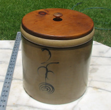 Vtg red wing for sale  Garden Grove