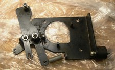wolf scooter gebraucht kaufen wolf scooter gebraucht kaufen Hamburg