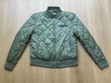 Fedex jacket unisex for sale  Fremont