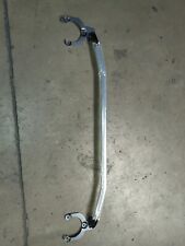 2008 2012 toyota for sale  Artesia