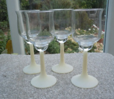 Vintage royal leerdam for sale  LEICESTER