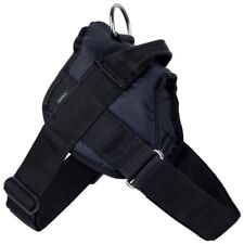 Gappay pettorina cordura usato  Sandigliano