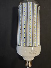 60w led corn for sale  Kennesaw