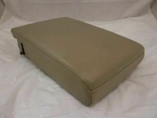 Rear seat armrest for sale  Naperville