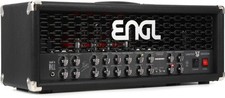 Engl amplifiers victor for sale  Fort Wayne