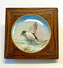 Vintage arthur peltier for sale  Uxbridge