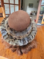 peter bettley for sale peter bettley for sale  POLEGATE