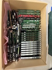 Cpu schrott grafikkarten gebraucht kaufen  Rosenheim