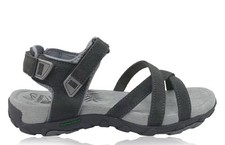 Karrimor salina sandals for sale  DONCASTER