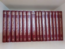 Storia generale della usato  Legnago
