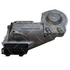 Mercedes benz a2034621130 gebraucht kaufen  Hopsten