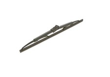 Bosch 3397011655 wiper for sale  ROCHDALE