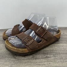 birkenstock d'occasion birkenstock d'occasion Expédié en Belgium