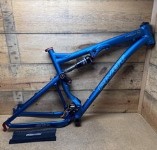 Pivot mach full for sale  Bellingham