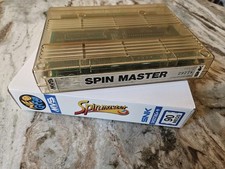 Neo geo mvs gebraucht kaufen Neo geo mvs gebraucht kaufen  Wedel