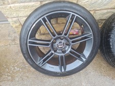 Btcc alloys 1p0071491 for sale  MANCHESTER