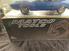 Matco tools die for sale  Taylor