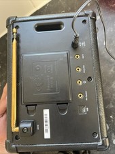Pure marshall evoke for sale  SUTTON