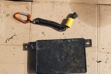 Oem seadoo 1999 for sale  Round Lake
