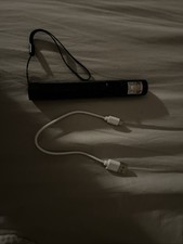 Green laser pointer for sale  LONDON