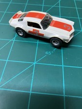 Afx aurora trans for sale  Keansburg