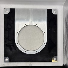 Industrial stainless steel for sale  Edmond