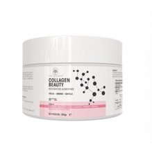 Collagen beauty etna usato  Torino