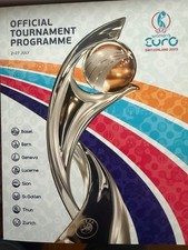 Women uefa european for sale  MAIDENHEAD