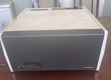 Excalibur 400w tray for sale  CHEDDAR