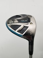 2018 callaway rogue for sale  Vista