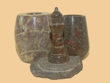 serpentine lighthouse for sale serpentine lighthouse for sale HELSTON