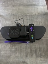 Roku streambar 9102x for sale  Orlando