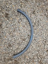 chrome wheel arches for sale chrome wheel arches for sale NORTHAMPTON