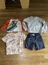 Adorable boys size for sale  Pittsburgh